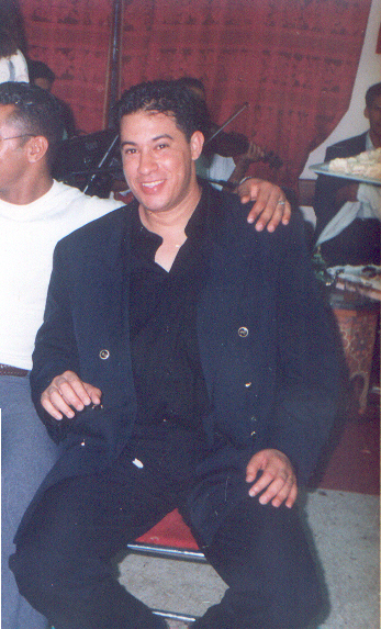 abdo3.jpg (292327 octets)