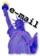 mail60.gif (7031 octets)